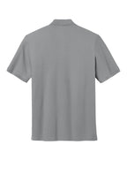 Port Authority Wearever Signature Pique Pocket Polo K200P