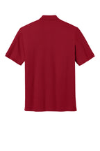 Port Authority Wearever Signature Pique Pocket Polo K200P