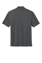 Port Authority Wearever Signature Pique Pocket Polo K200P