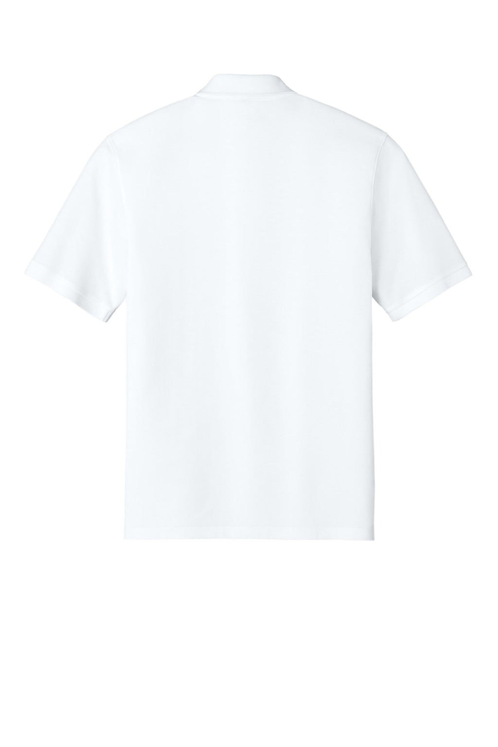 Port Authority Wearever Signature Pique Pocket Polo K200P