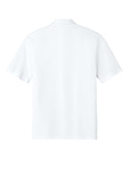 Port Authority Wearever Signature Pique Pocket Polo K200P