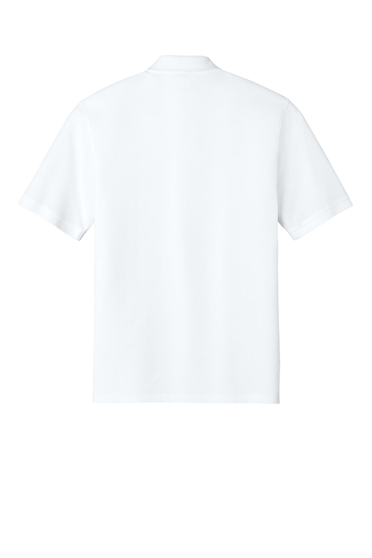 Port Authority Wearever Signature Pique Pocket Polo K200P