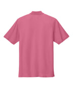 Port Authority Wearever Signature Pique Polo K200