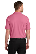 Port Authority Wearever Signature Pique Polo K200