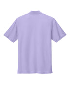 Port Authority Wearever Signature Pique Polo K200
