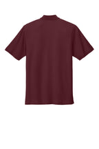 Port Authority Wearever Signature Pique Polo K200
