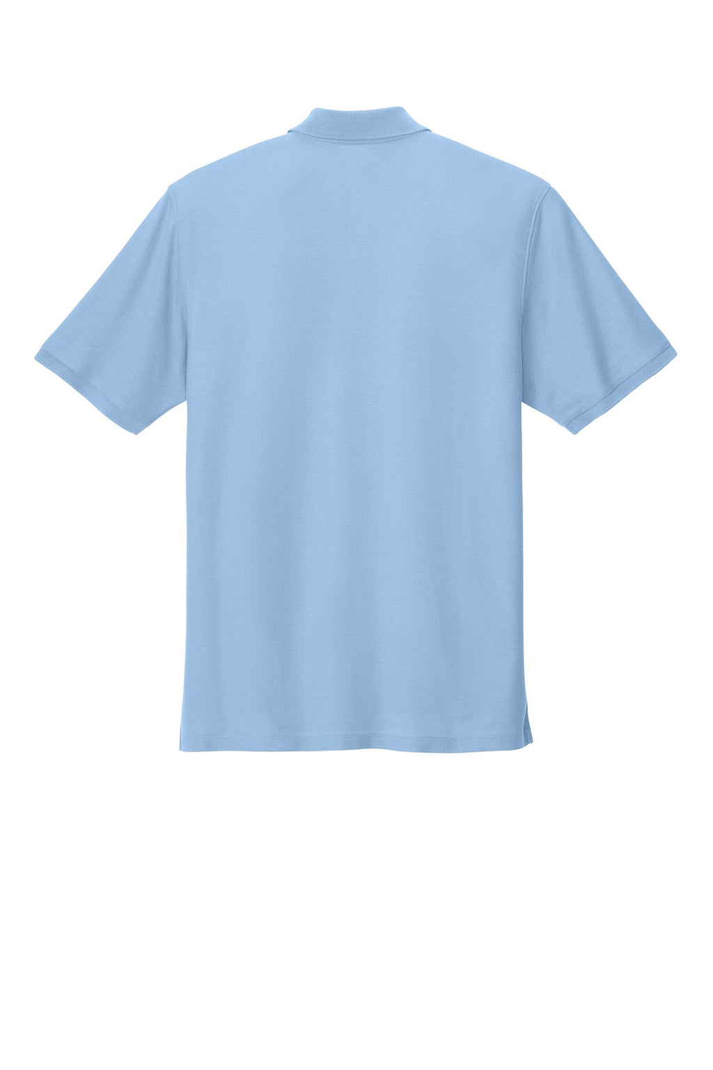 Port Authority Wearever Signature Pique Polo K200