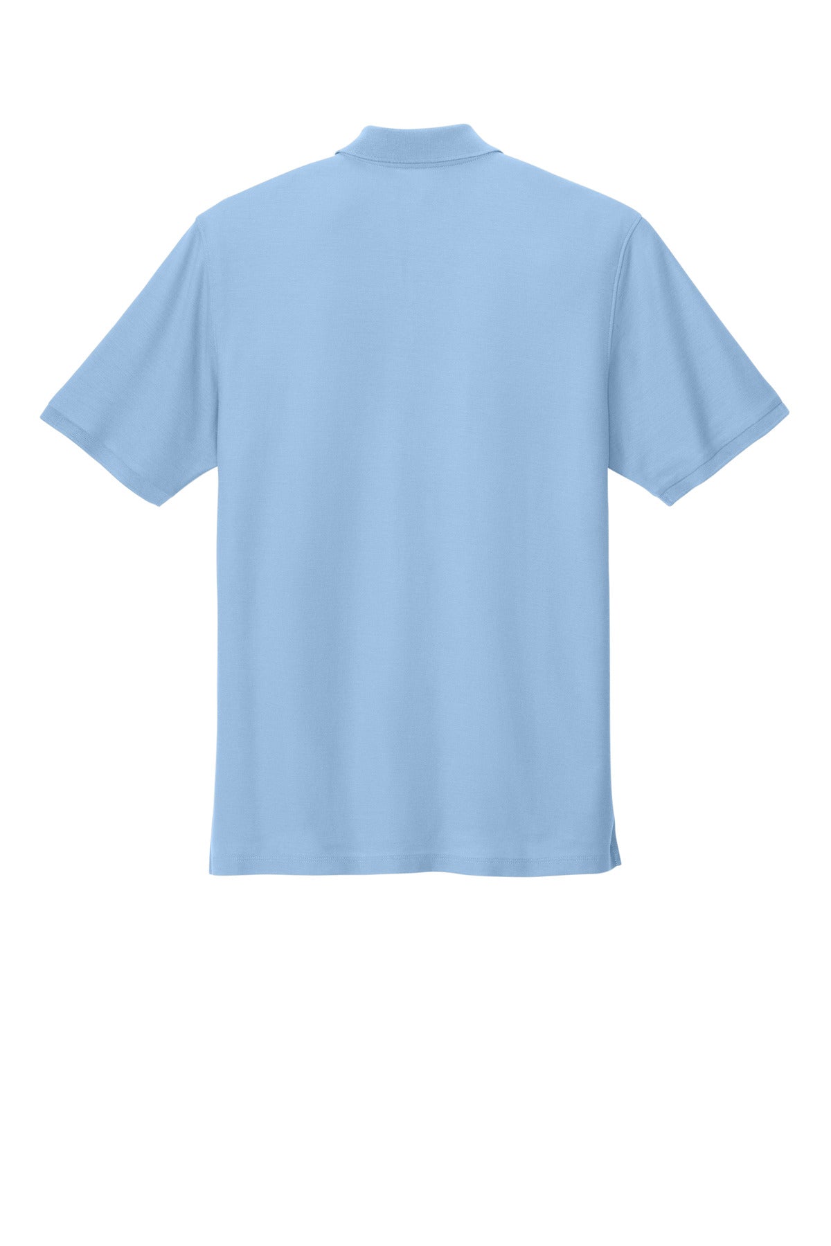 Port Authority Wearever Signature Pique Polo K200