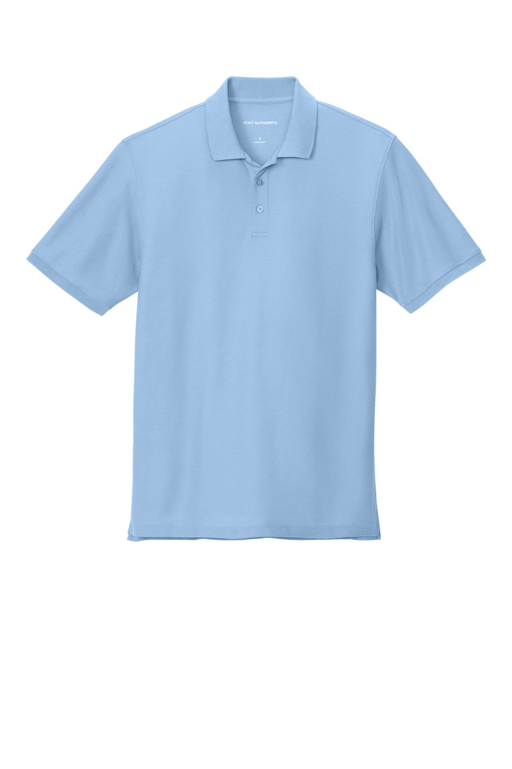 Port Authority Wearever Signature Pique Polo K200
