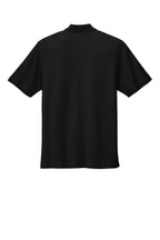 Port Authority Wearever Signature Pique Polo K200
