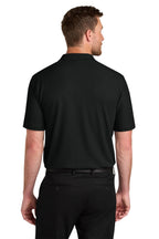 Port Authority Wearever Signature Pique Polo K200