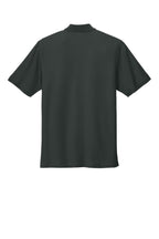 Port Authority Wearever Signature Pique Polo K200