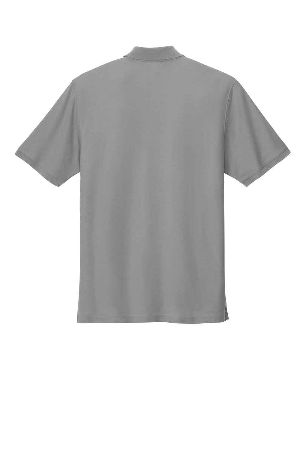 Port Authority Wearever Signature Pique Polo K200