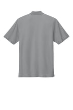 Port Authority Wearever Signature Pique Polo K200