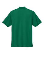 Port Authority Wearever Signature Pique Polo K200