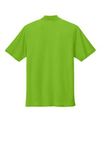 Port Authority Wearever Signature Pique Polo K200