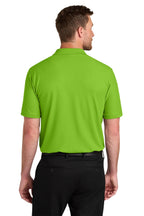 Port Authority Wearever Signature Pique Polo K200