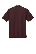 Port Authority Wearever Signature Pique Polo K200