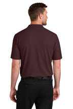 Port Authority Wearever Signature Pique Polo K200