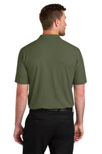 Port Authority Wearever Signature Pique Polo K200