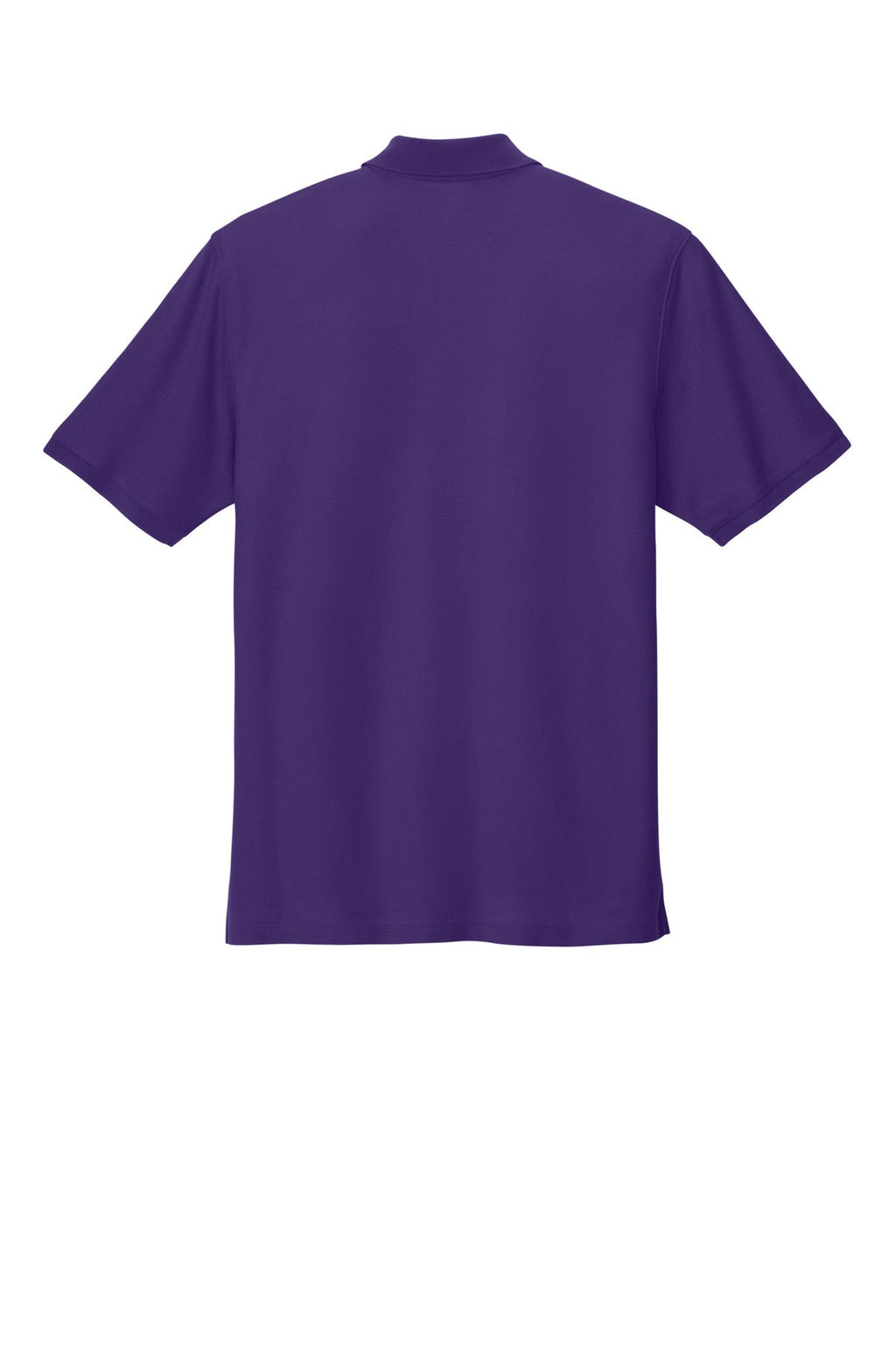 Port Authority Wearever Signature Pique Polo K200