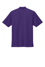Port Authority Wearever Signature Pique Polo K200
