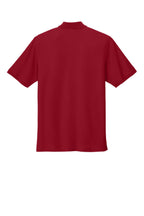 Port Authority Wearever Signature Pique Polo K200