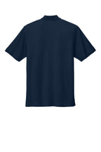 Port Authority Wearever Signature Pique Polo K200