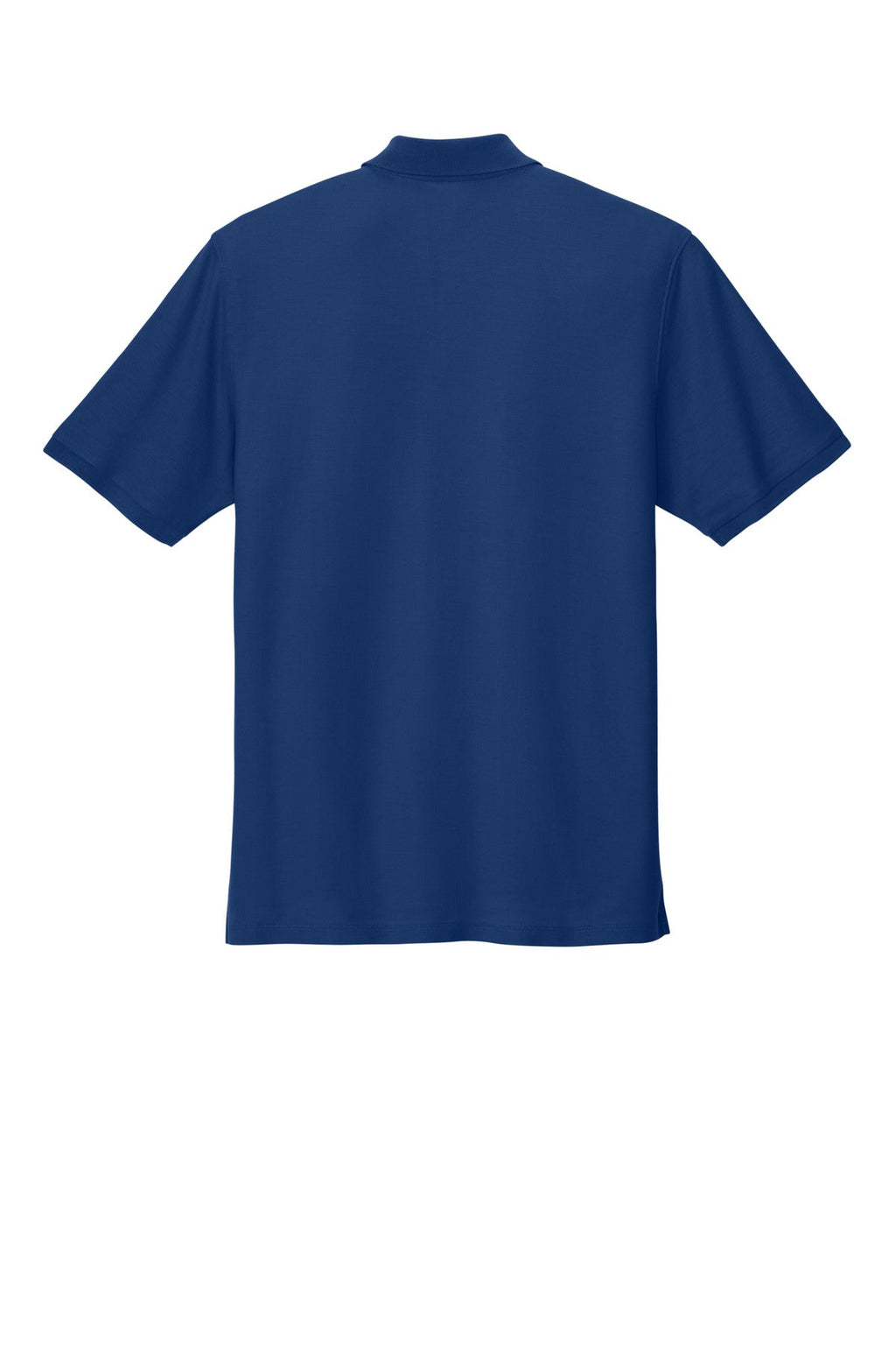 Port Authority Wearever Signature Pique Polo K200