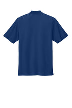 Port Authority Wearever Signature Pique Polo K200