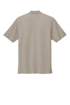 Port Authority Wearever Signature Pique Polo K200