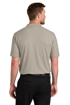 Port Authority Wearever Signature Pique Polo K200