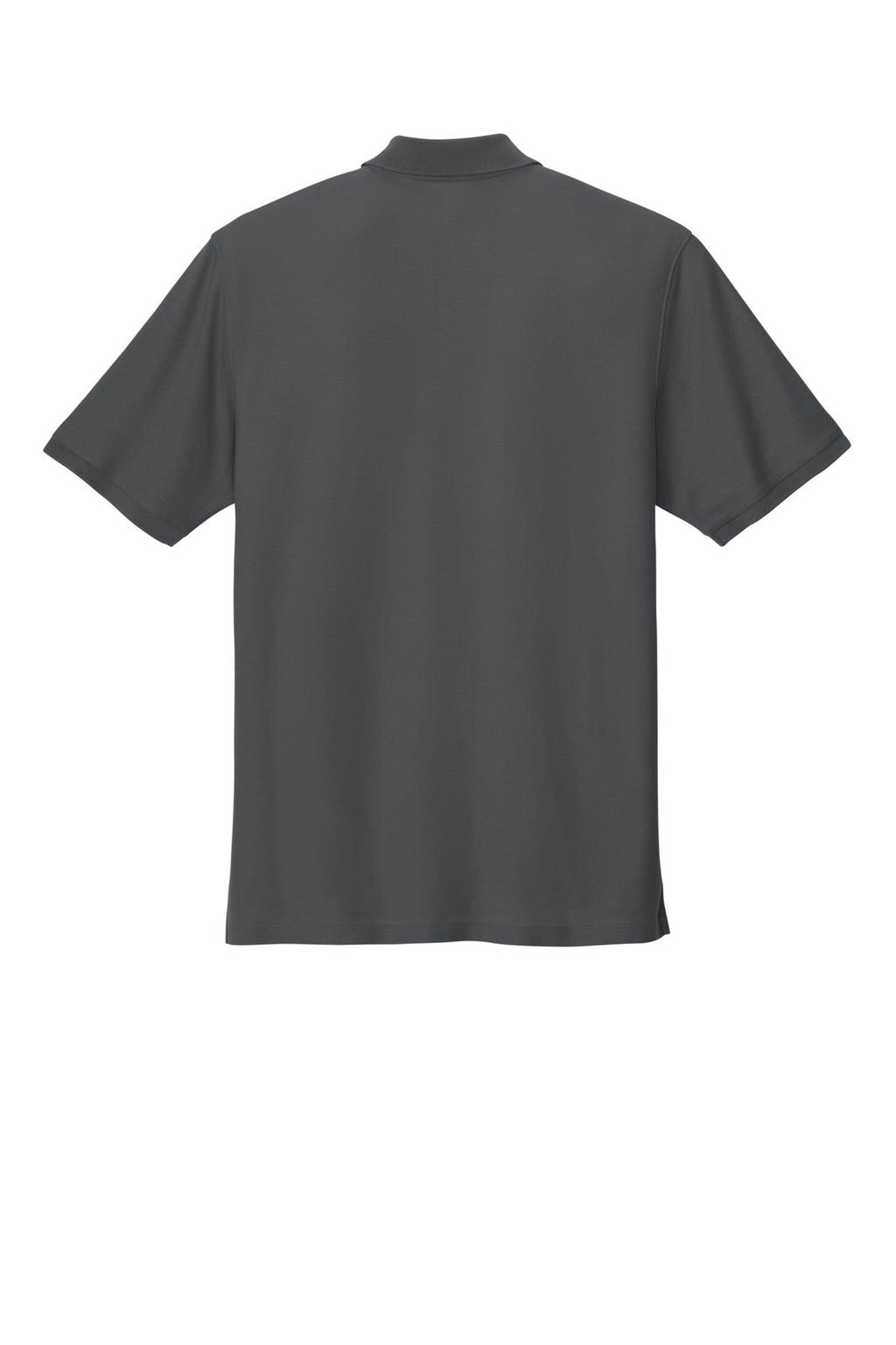 Port Authority Wearever Signature Pique Polo K200