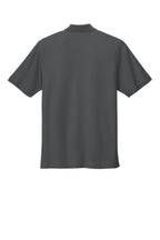 Port Authority Wearever Signature Pique Polo K200