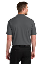 Port Authority Wearever Signature Pique Polo K200
