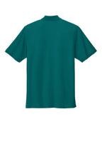 Port Authority Wearever Signature Pique Polo K200