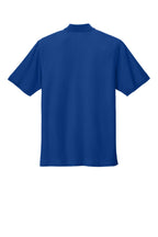 Port Authority Wearever Signature Pique Polo K200