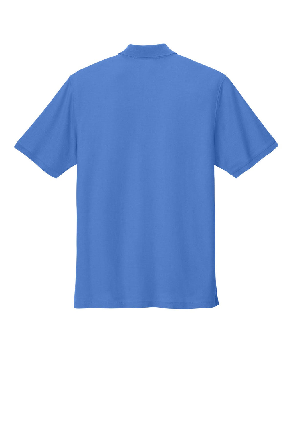 Port Authority Wearever Signature Pique Polo K200