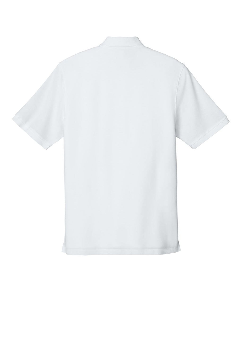 Port Authority Wearever Signature Pique Polo K200