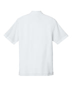 Port Authority Wearever Signature Pique Polo K200