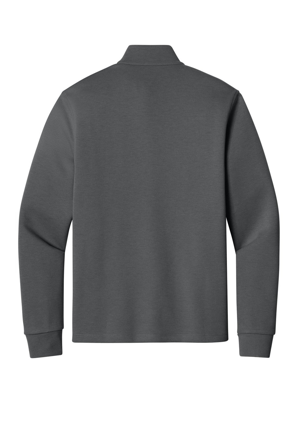 Port Authority Wearever Signature Double Pique 1/4-Zip K210