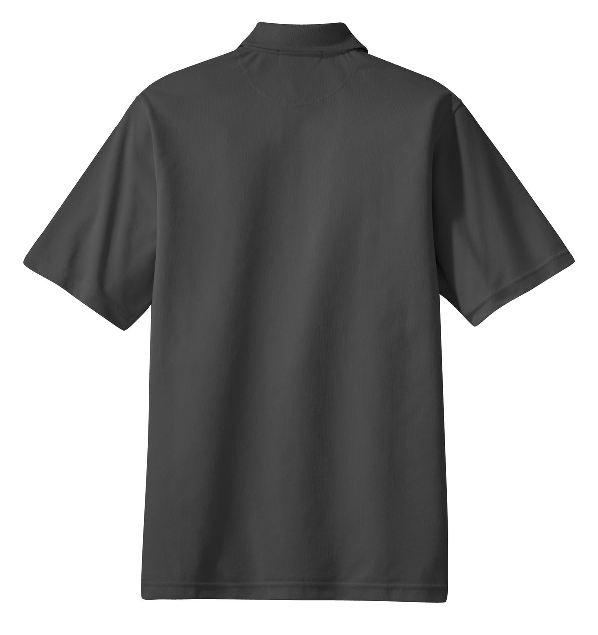 Port Authority Rapid Dry Polo.  K455