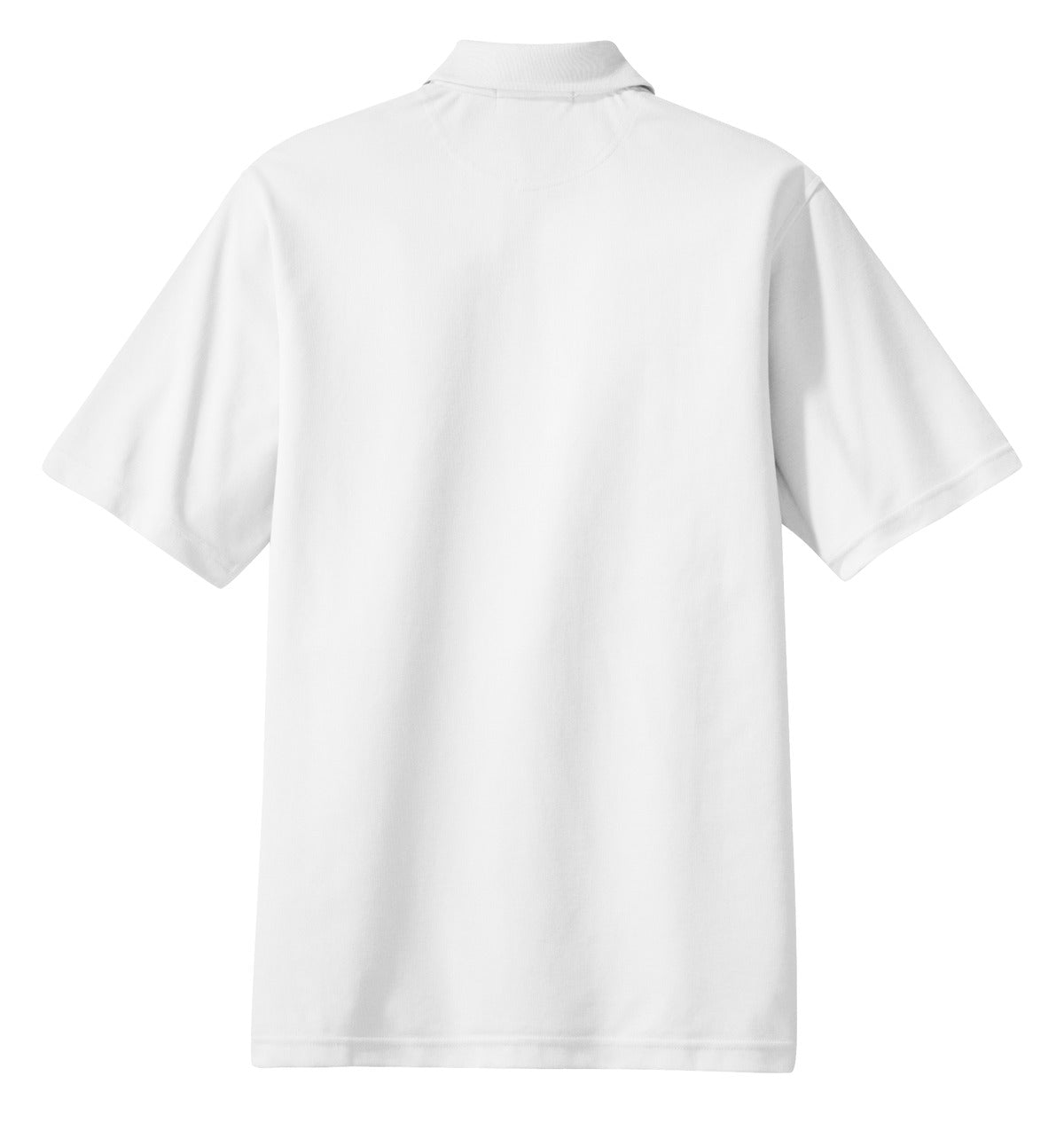 Port Authority Rapid Dry Polo.  K455