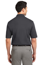 Port Authority Rapid Dry Polo.  K455