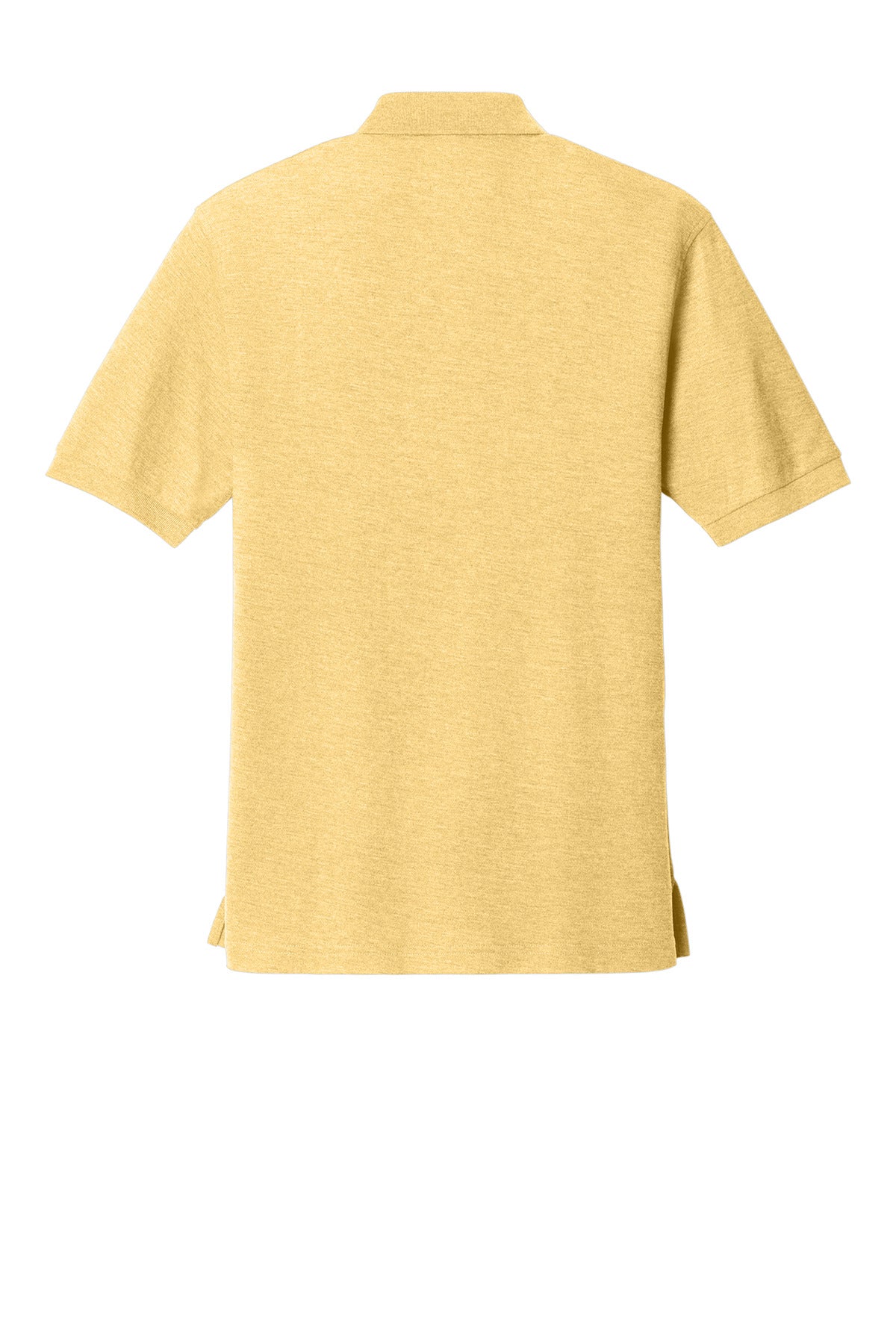 Port Authority Silk Touch Polo K500