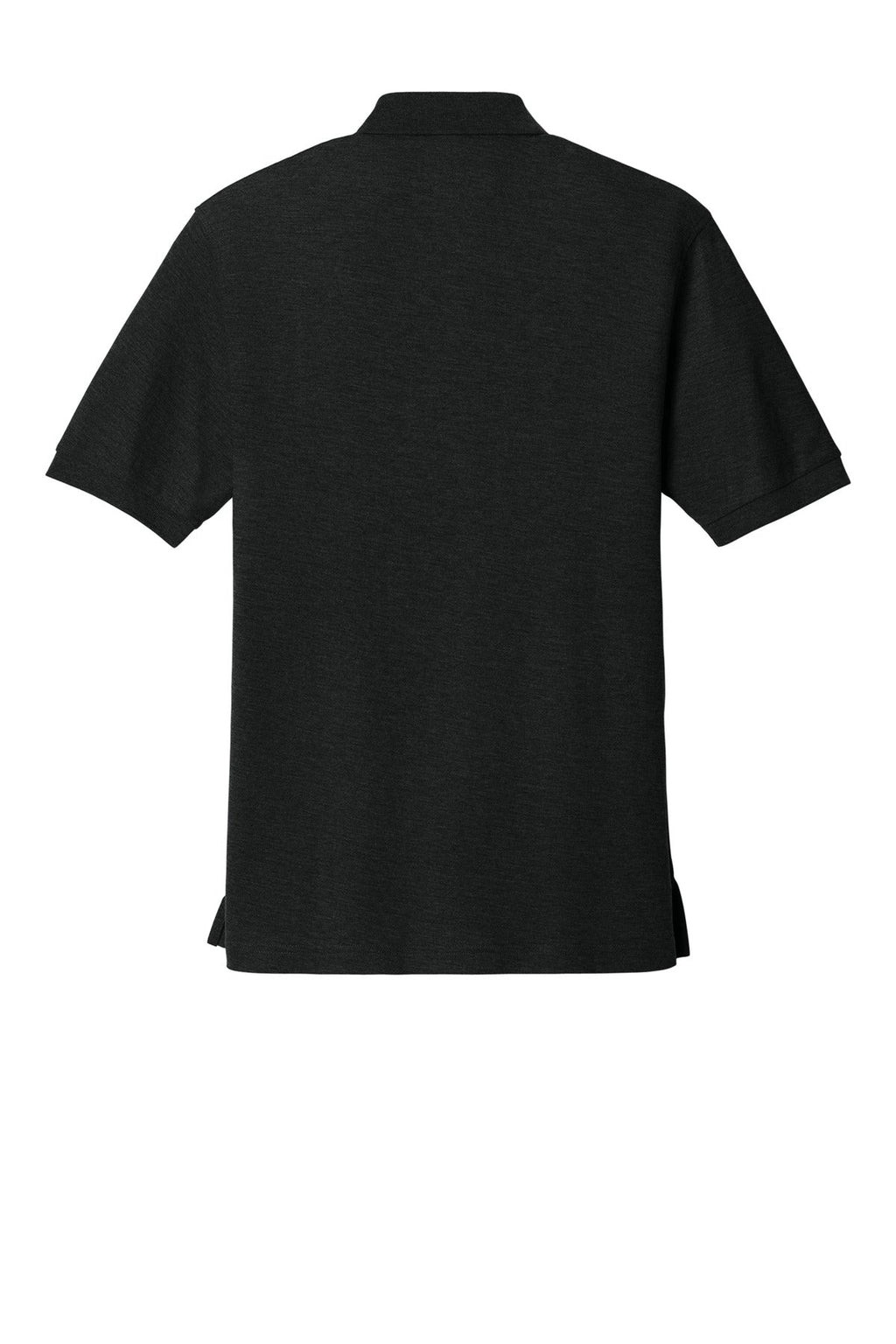 Port Authority Silk Touch Polo K500