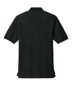 Port Authority Silk Touch Polo K500