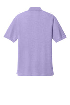 Port Authority Silk Touch Polo K500