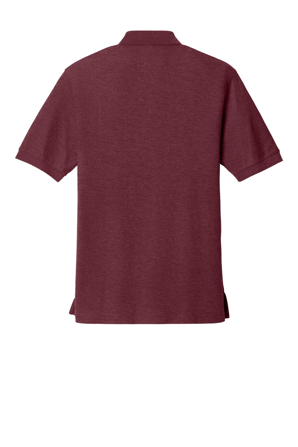 Port Authority Silk Touch Polo K500
