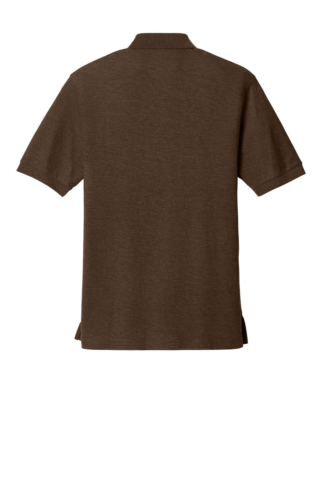 Port Authority Silk Touch Polo K500